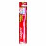 ZK Colgate Double Action medium - Kartáčnické výrobky - Zubní kartáčky Kartáčnické výrobky - Zubní kartáčky